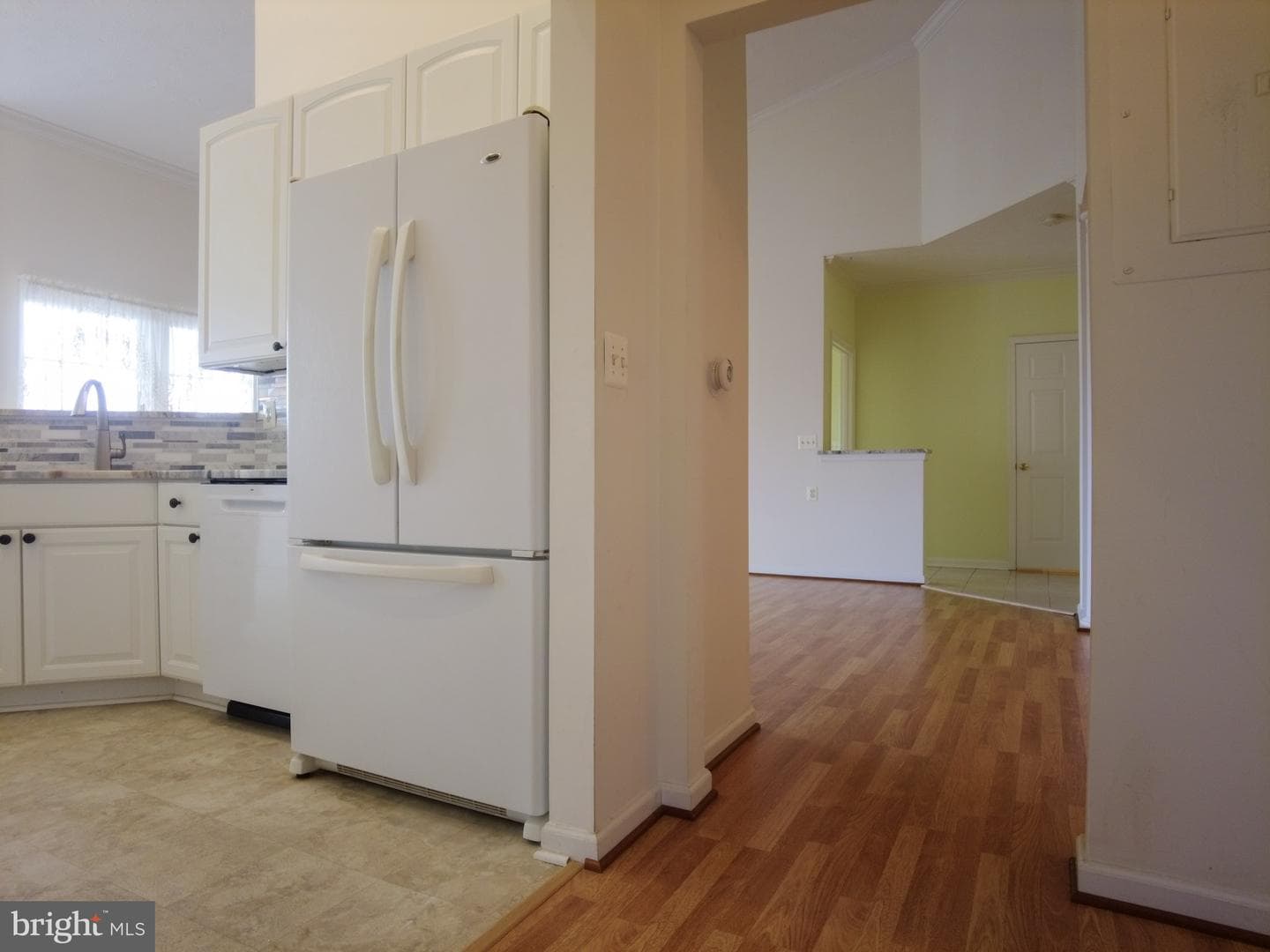 4501 Talcott Terrace #4501p photo 3