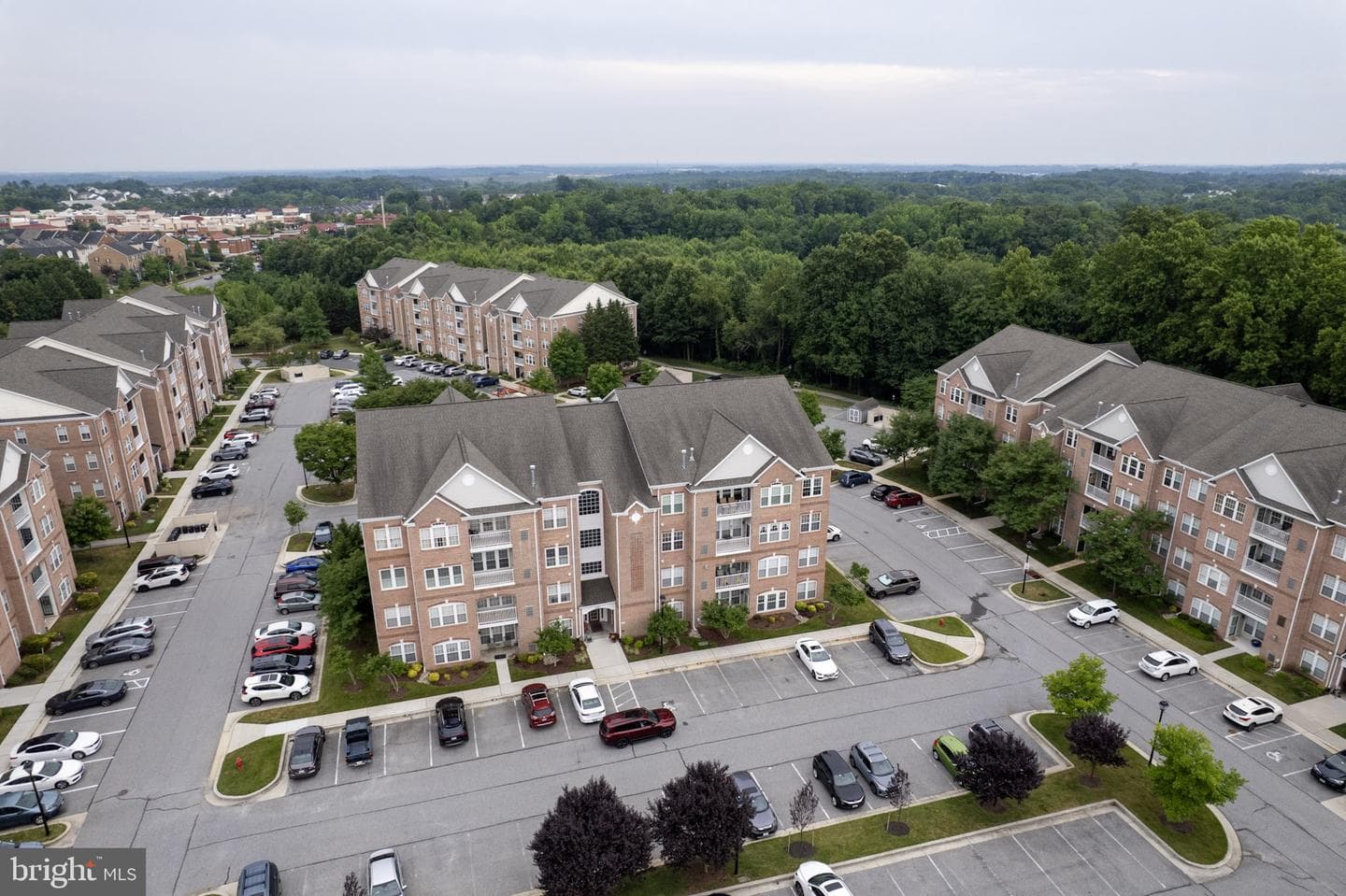 4501 Talcott Terrace #4501p photo 35