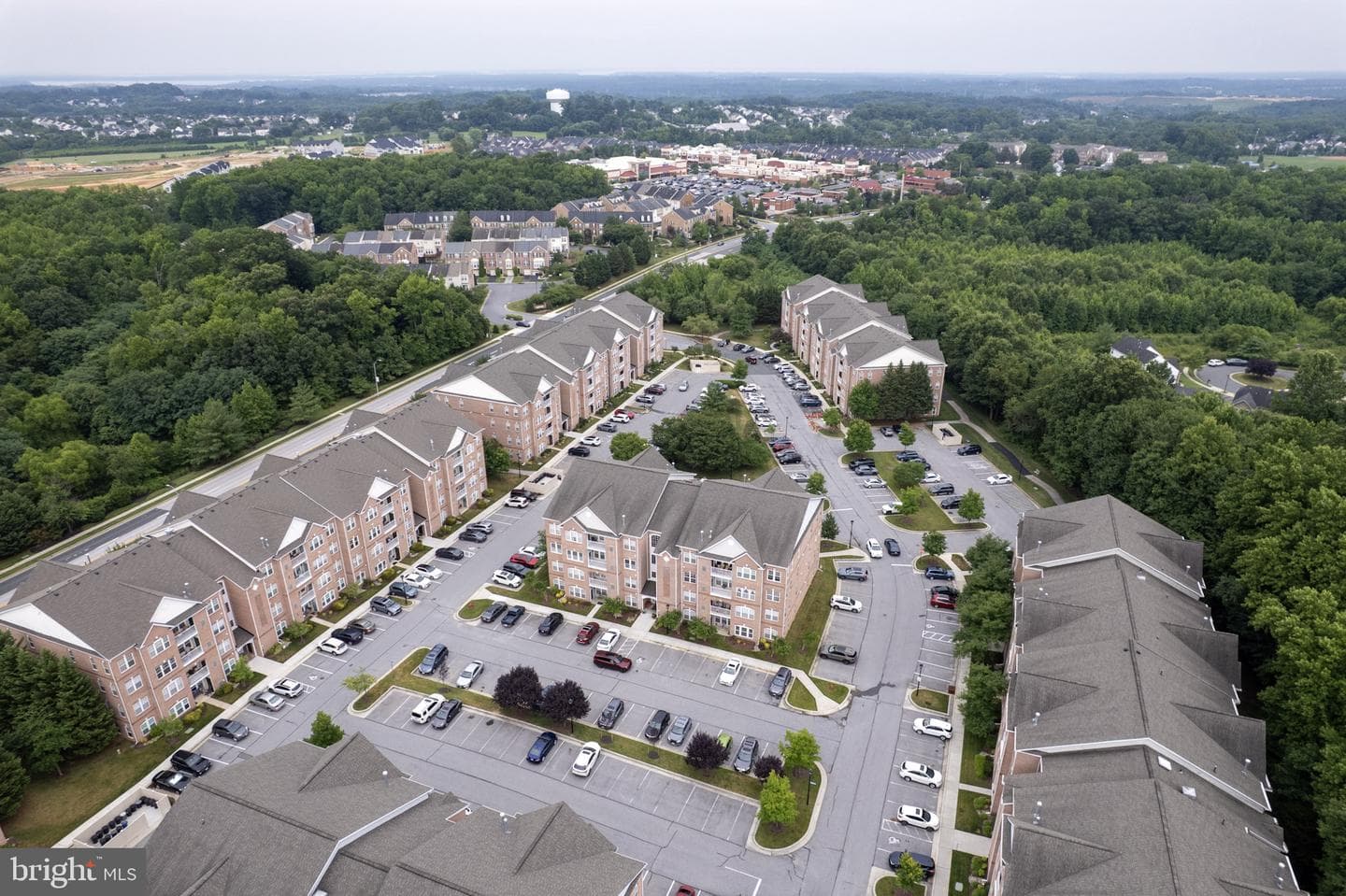 4501 Talcott Terrace #4501p photo 38