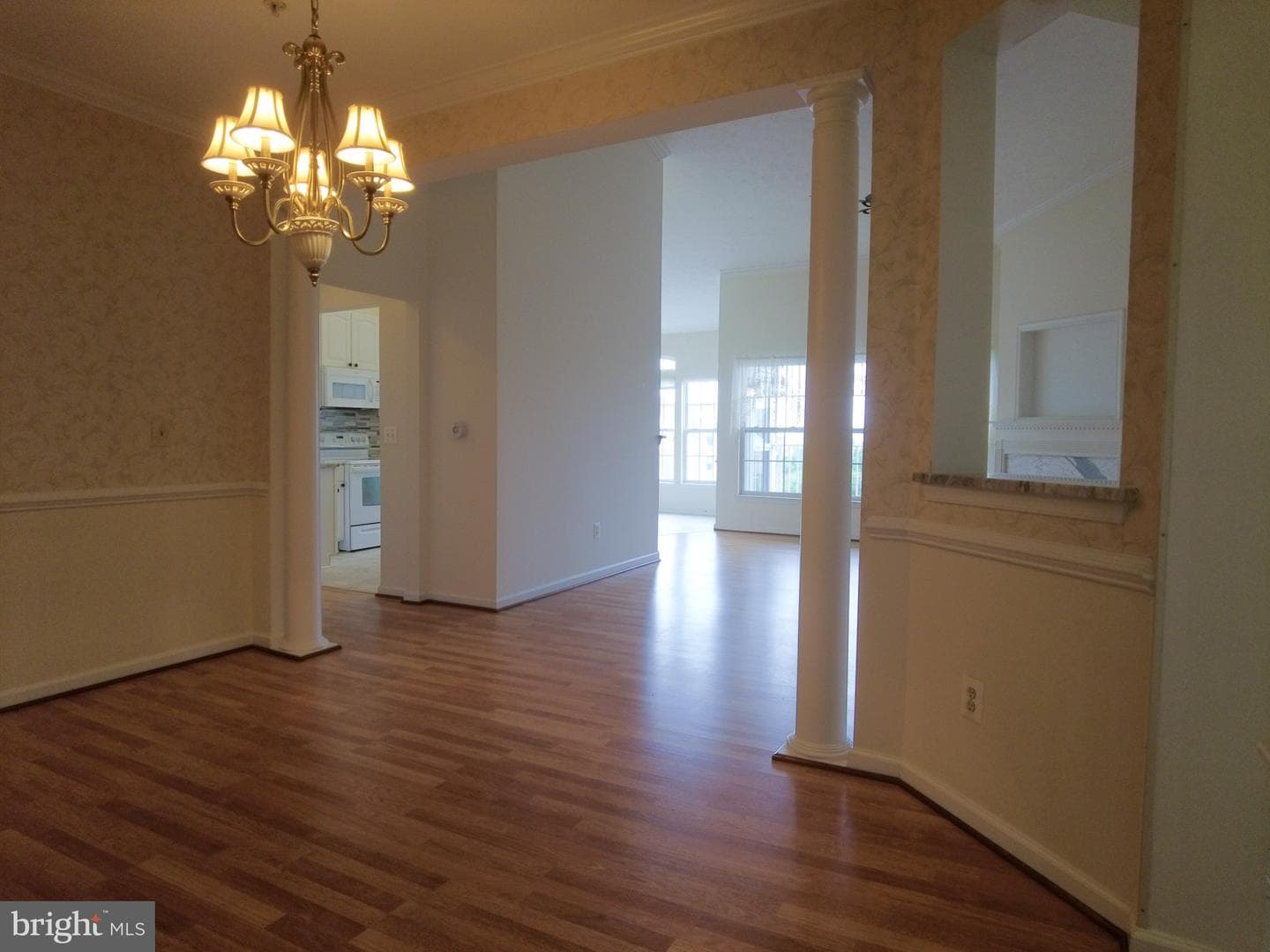 4501 Talcott Terrace #4501p photo 7