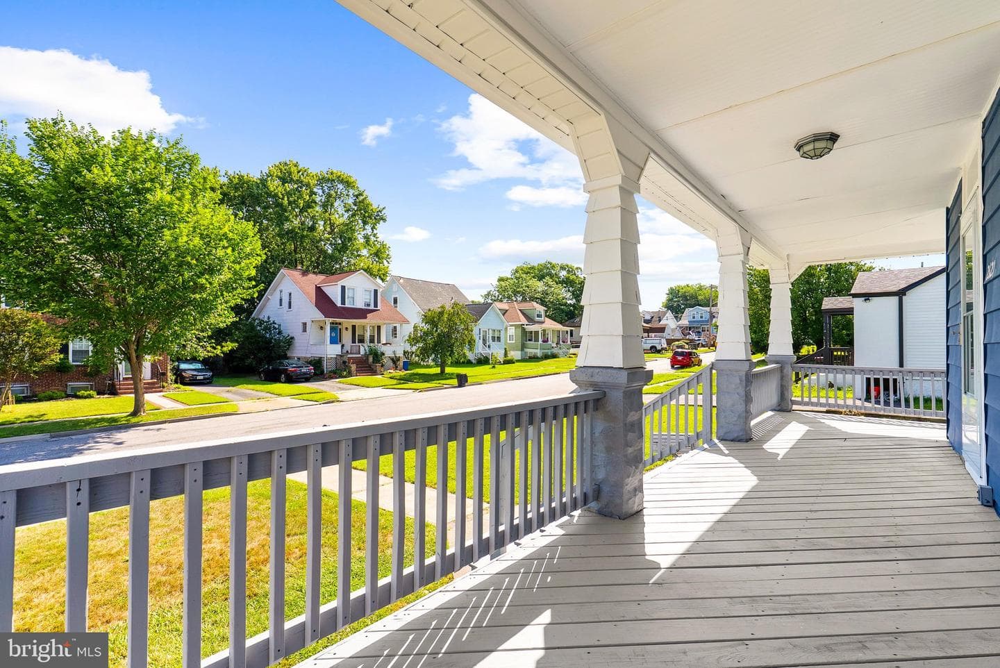 2621 Hillcrest photo 4