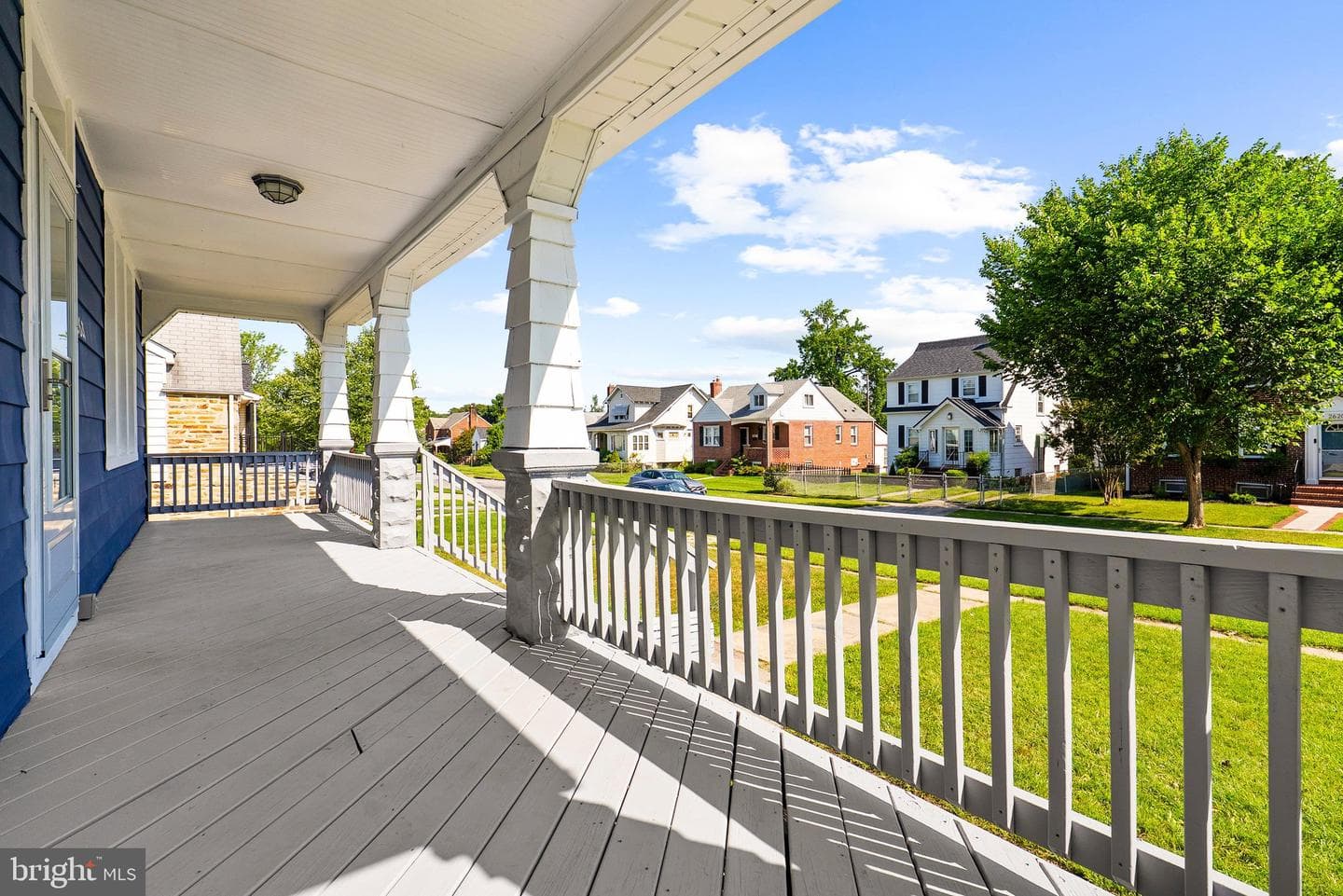 2621 Hillcrest photo 5
