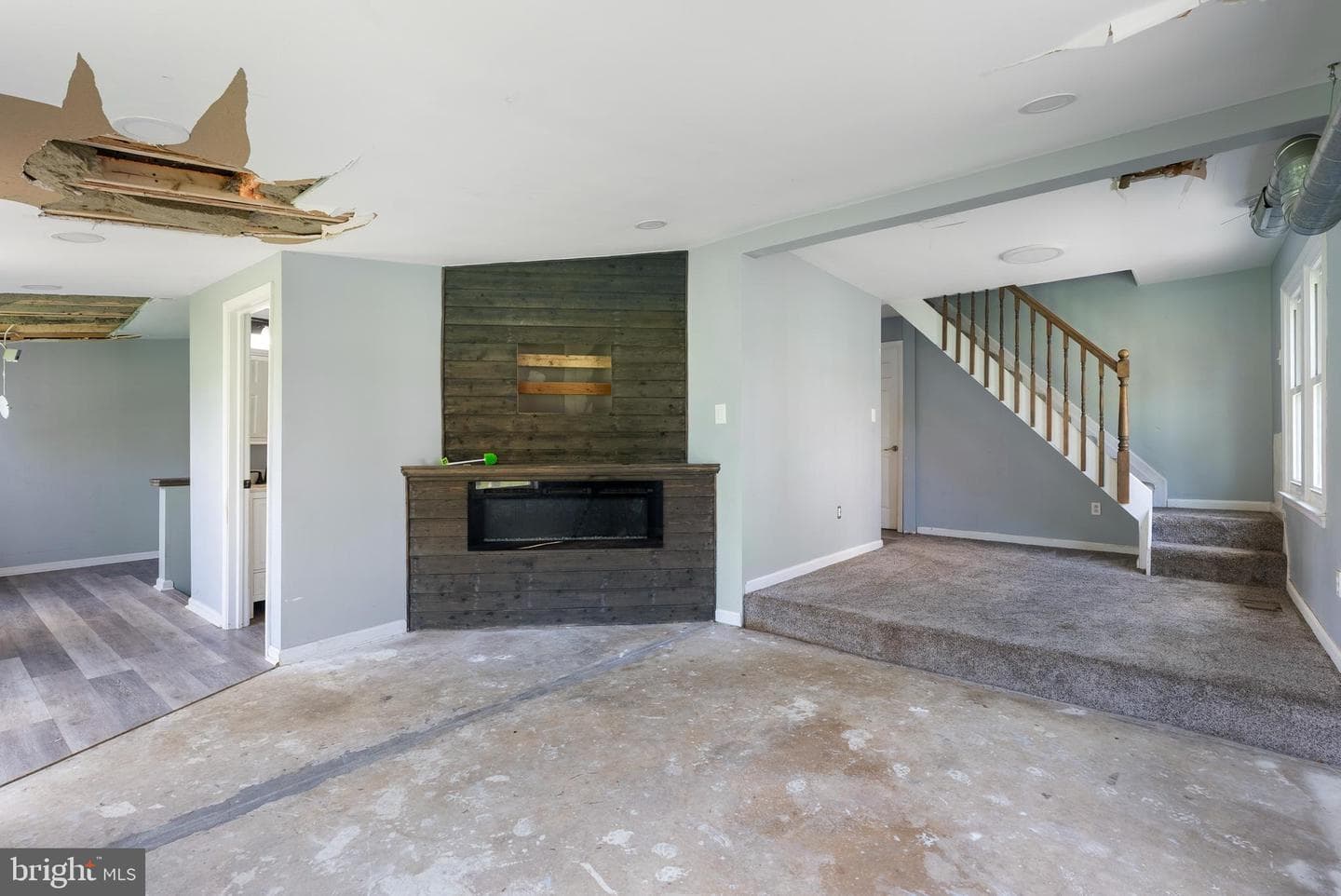 1709 Pin Oak Avenue photo 15