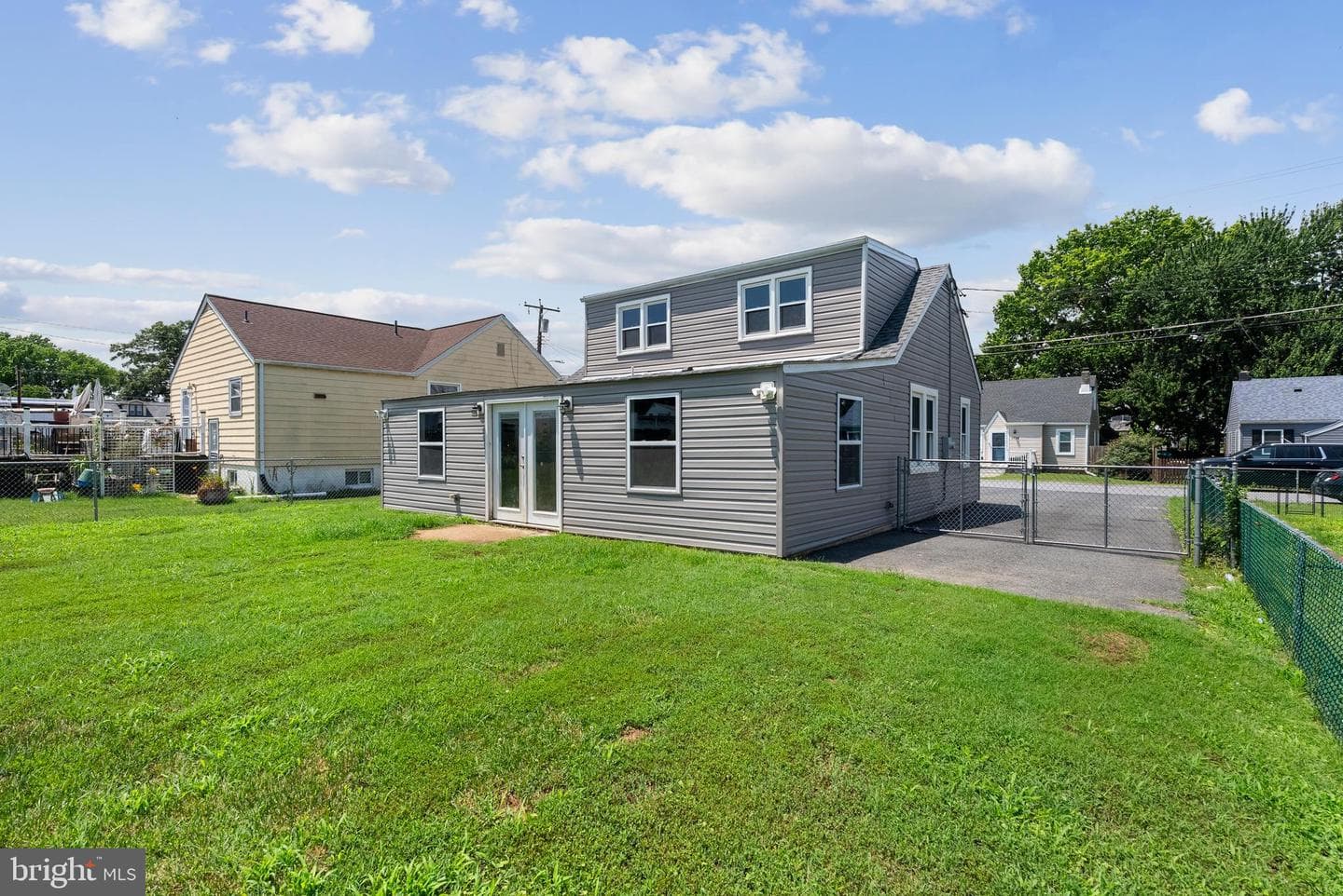1709 Pin Oak Avenue photo 29