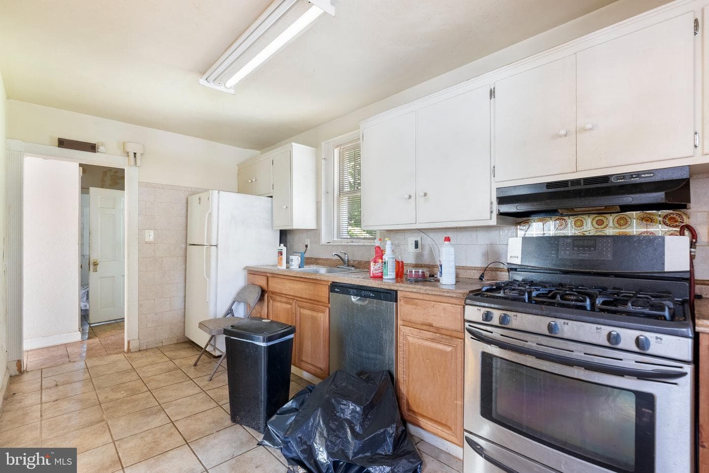 3600 Tulsa Road photo 17