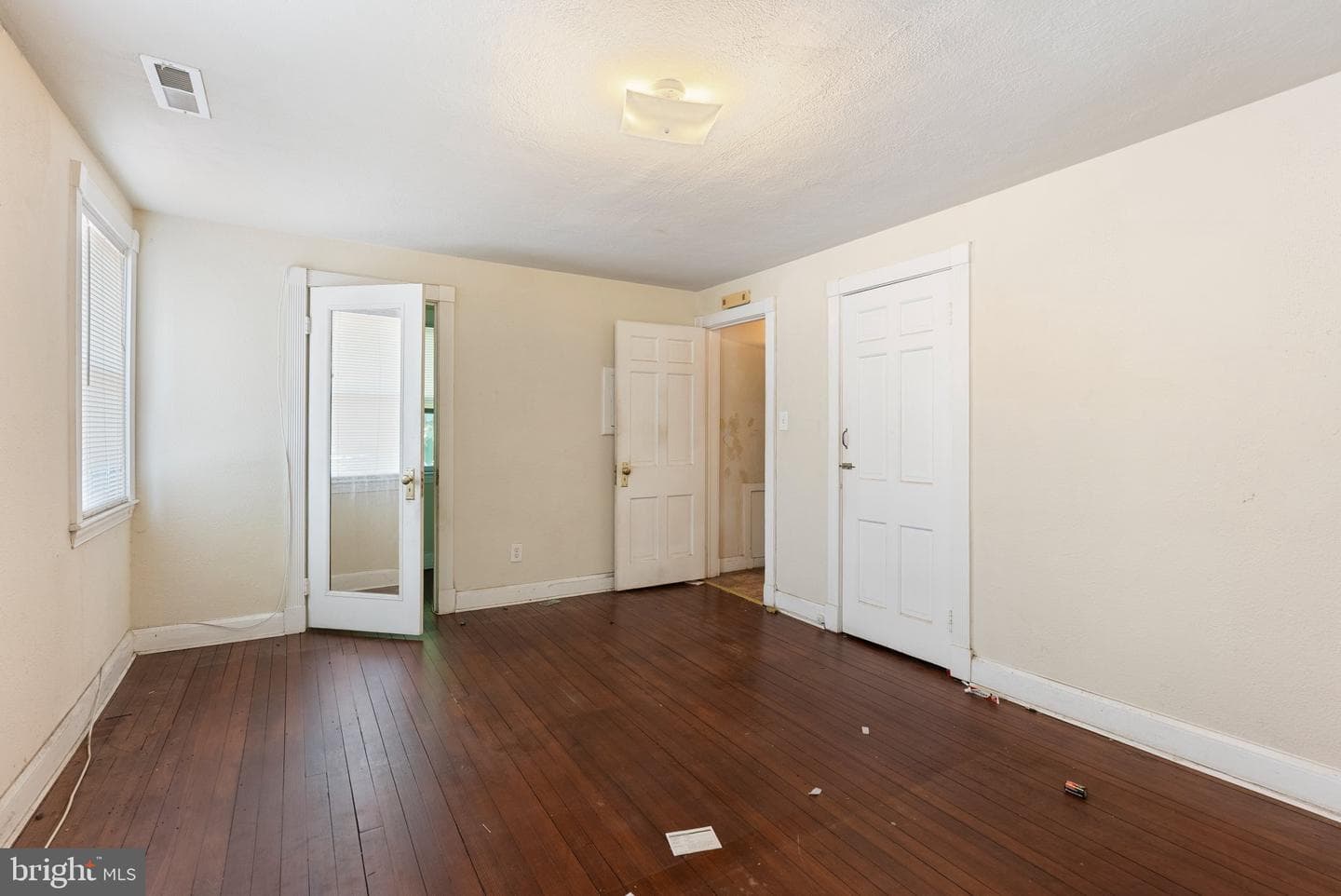 3600 Tulsa Road photo 21