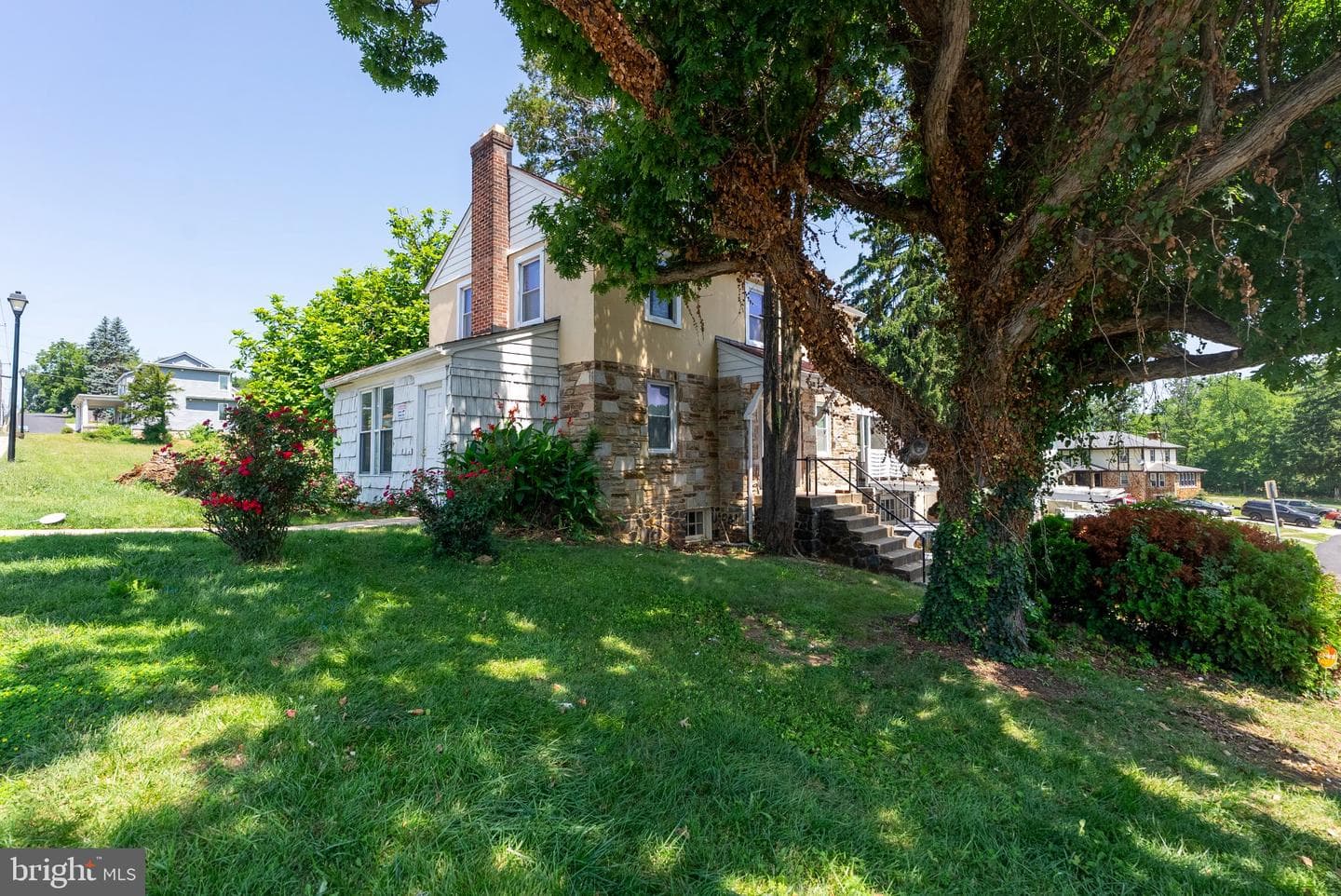 3600 Tulsa Road photo 3