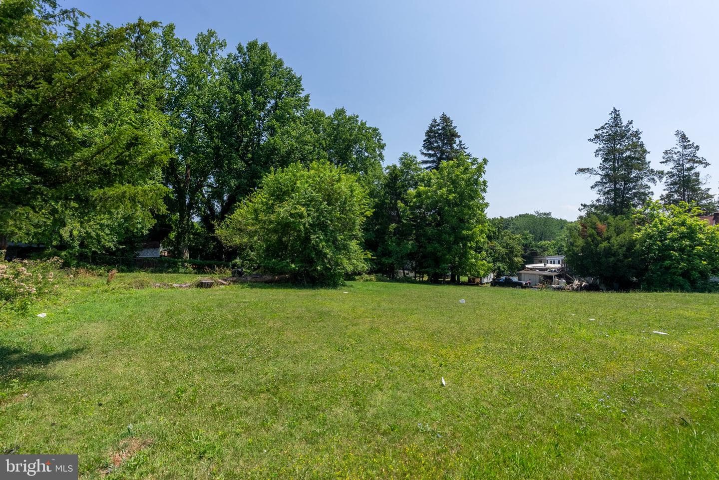 3600 Tulsa Road photo 34