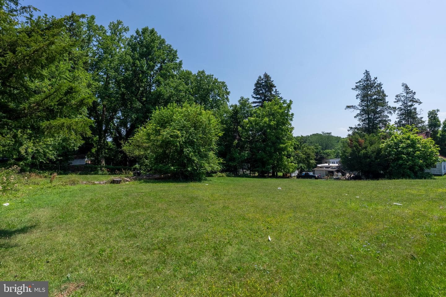 3600 Tulsa Road photo 35