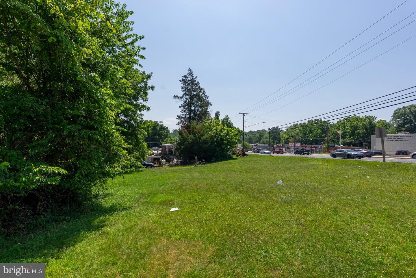 3600 Tulsa Road photo 36
