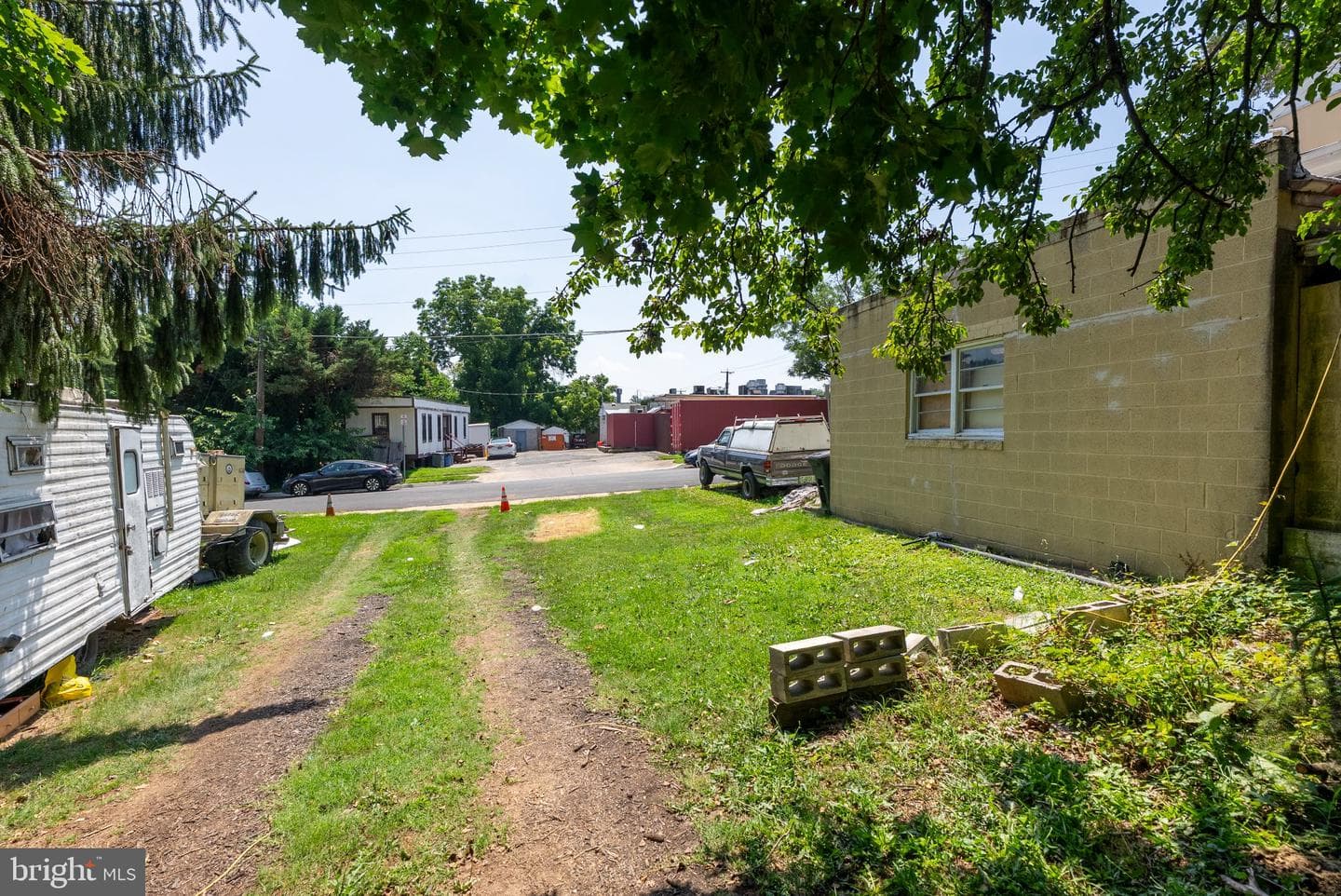 3600 Tulsa Road photo 5