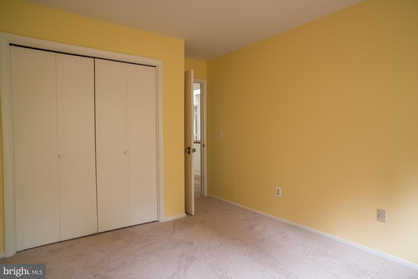 2111 Chapel Valley Lane photo 12