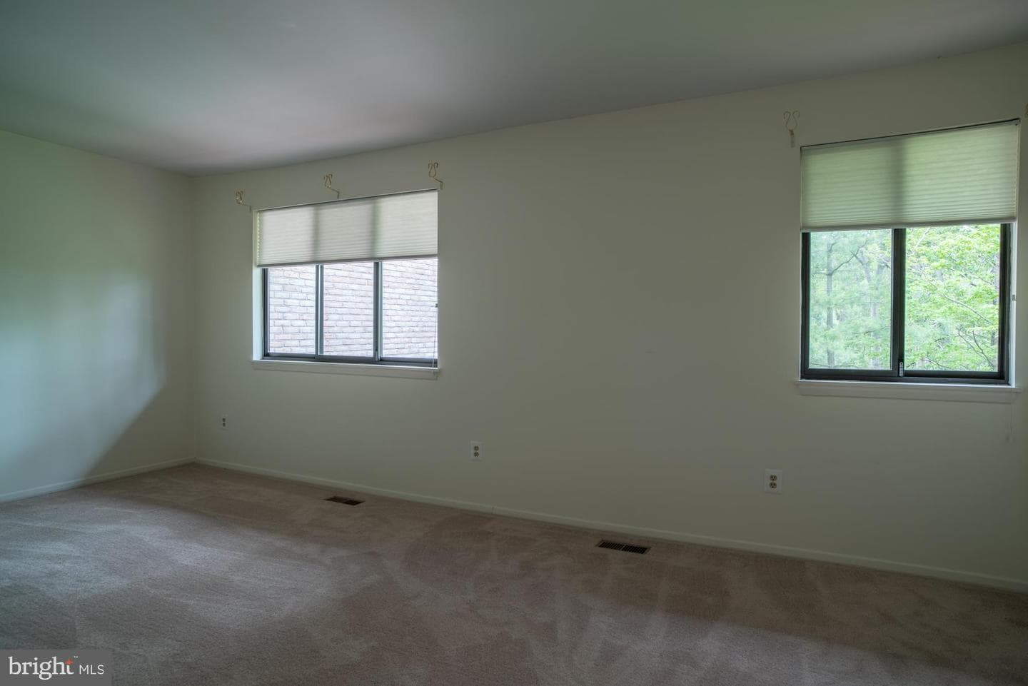 2111 Chapel Valley Lane photo 16