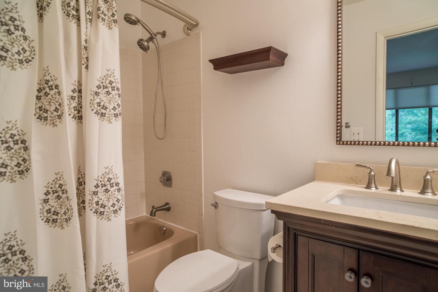 2111 Chapel Valley Lane photo 17