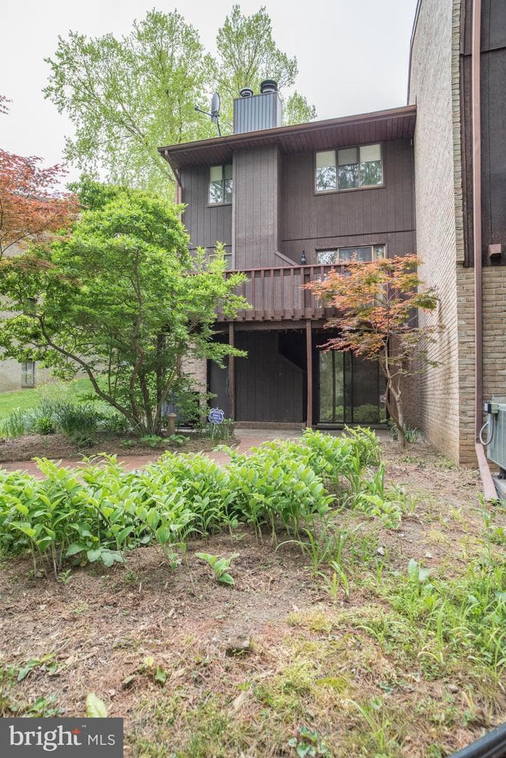 2111 Chapel Valley Lane photo 22