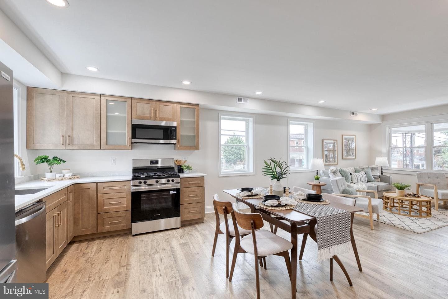 6854 Dunbar Road photo 15