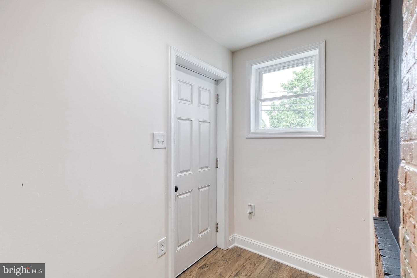 6854 Dunbar Road photo 18