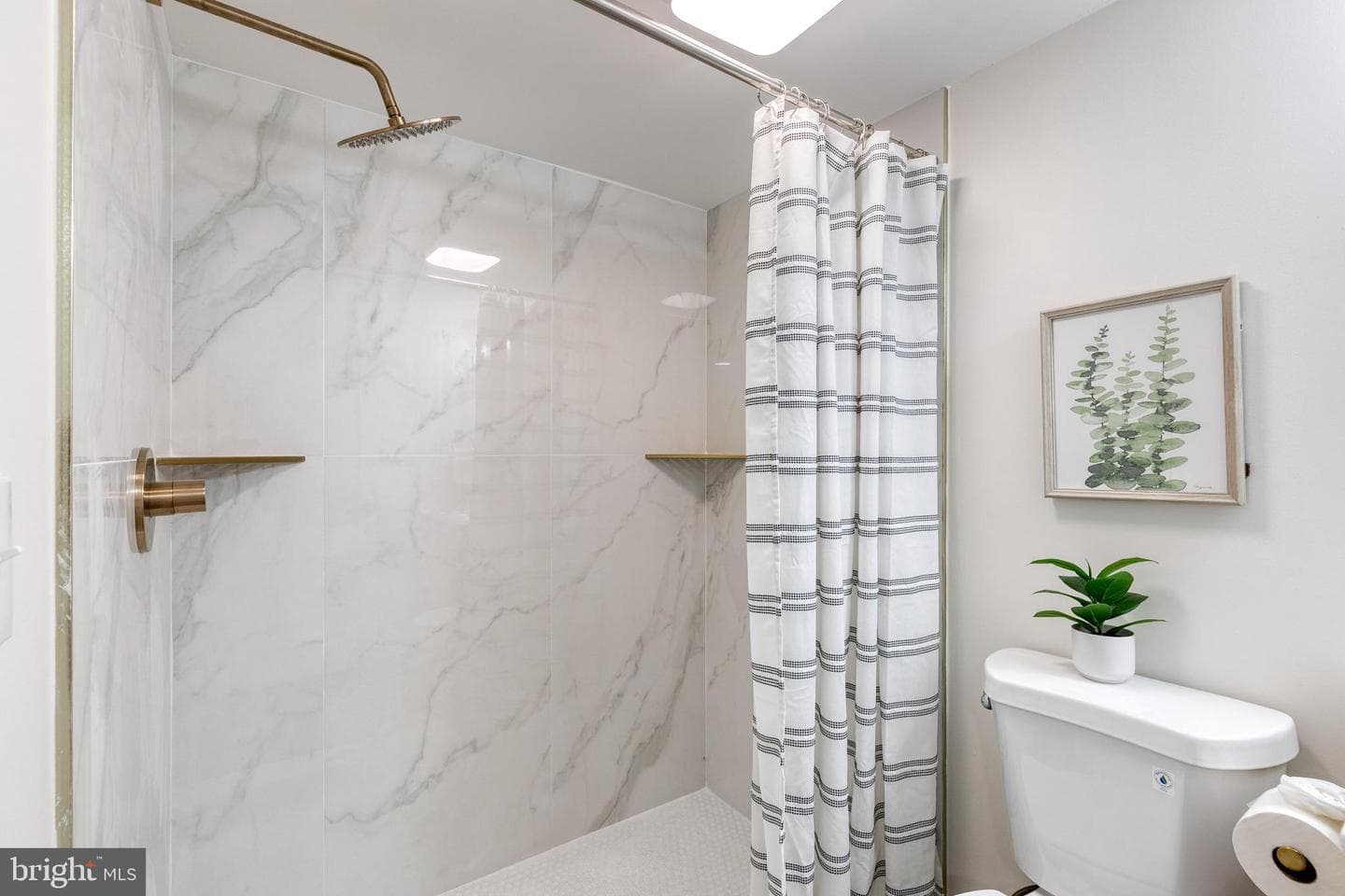 6854 Dunbar Road photo 29