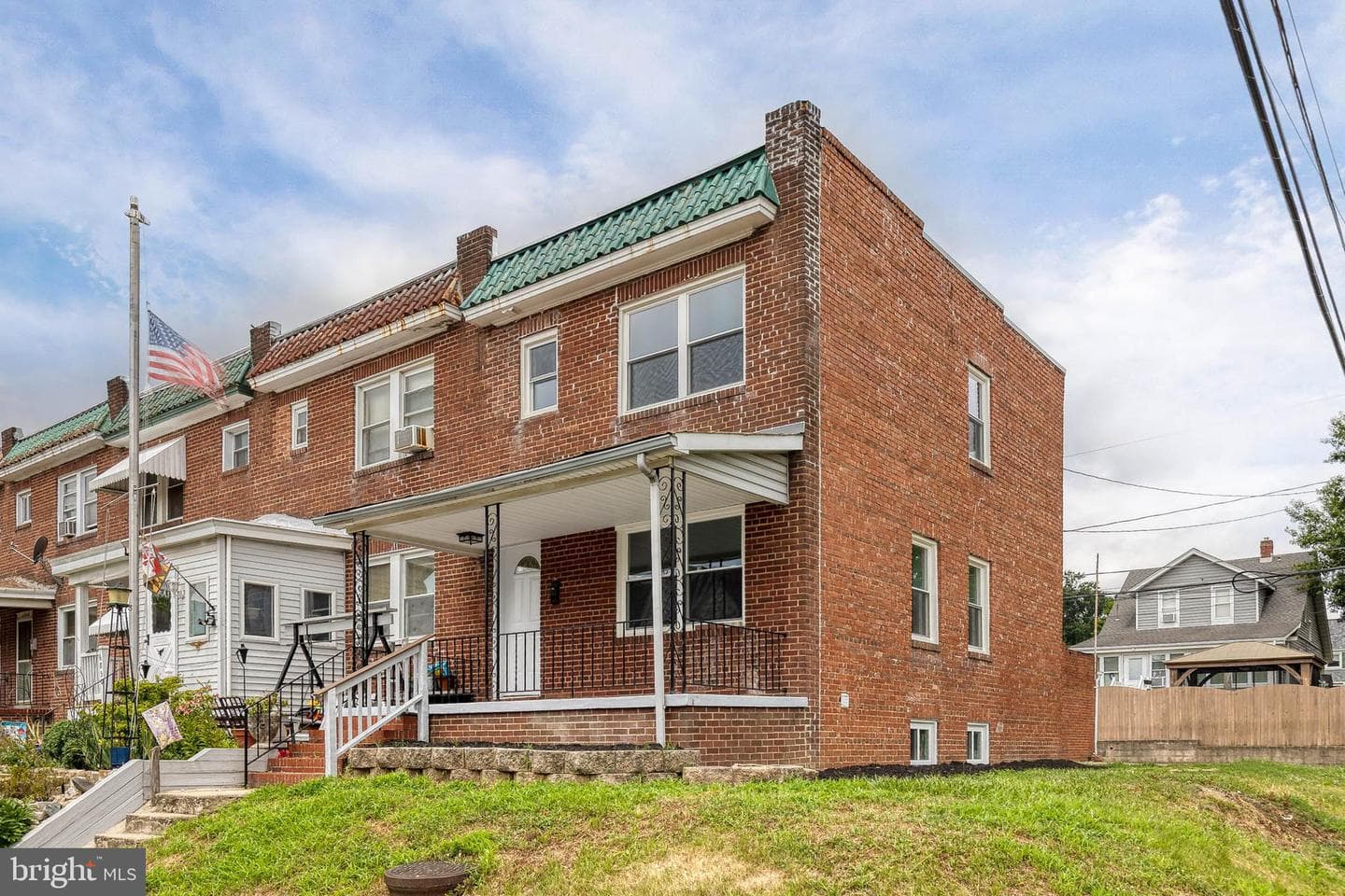 6854 Dunbar Road photo 35