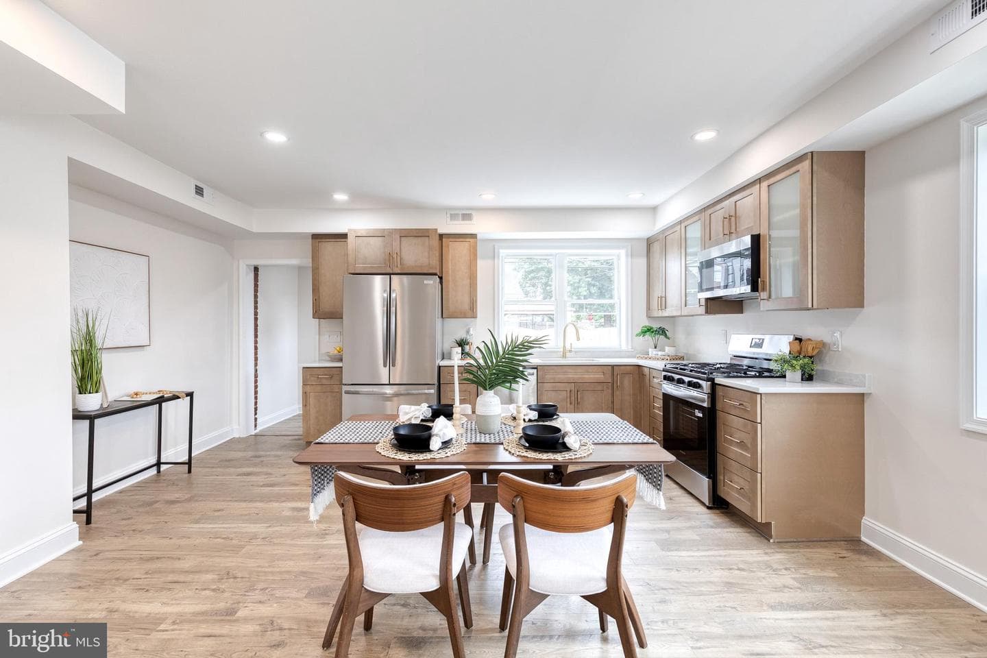 6854 Dunbar Road photo 9