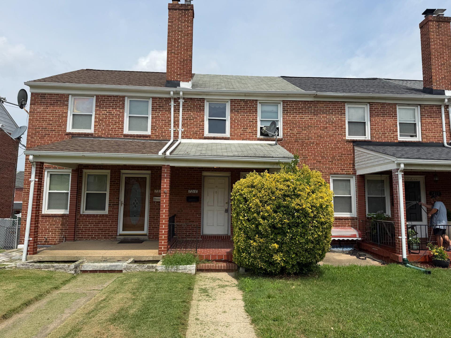 7216 Conley Street photo 3