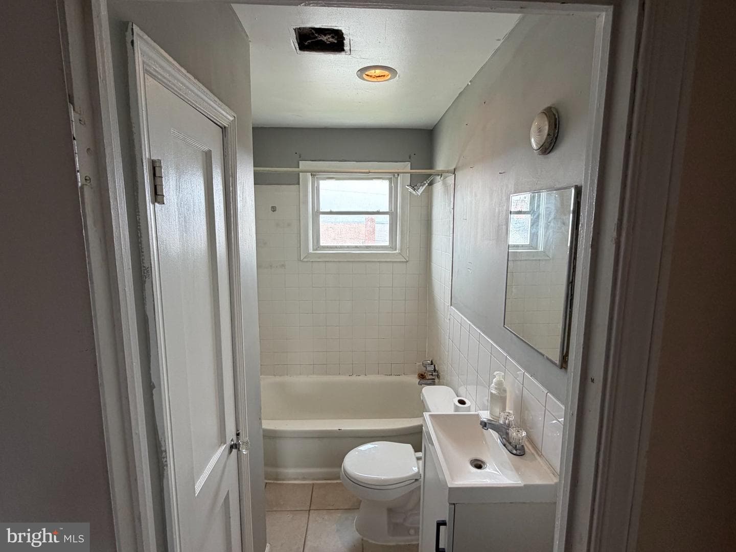 7216 Conley Street photo 8