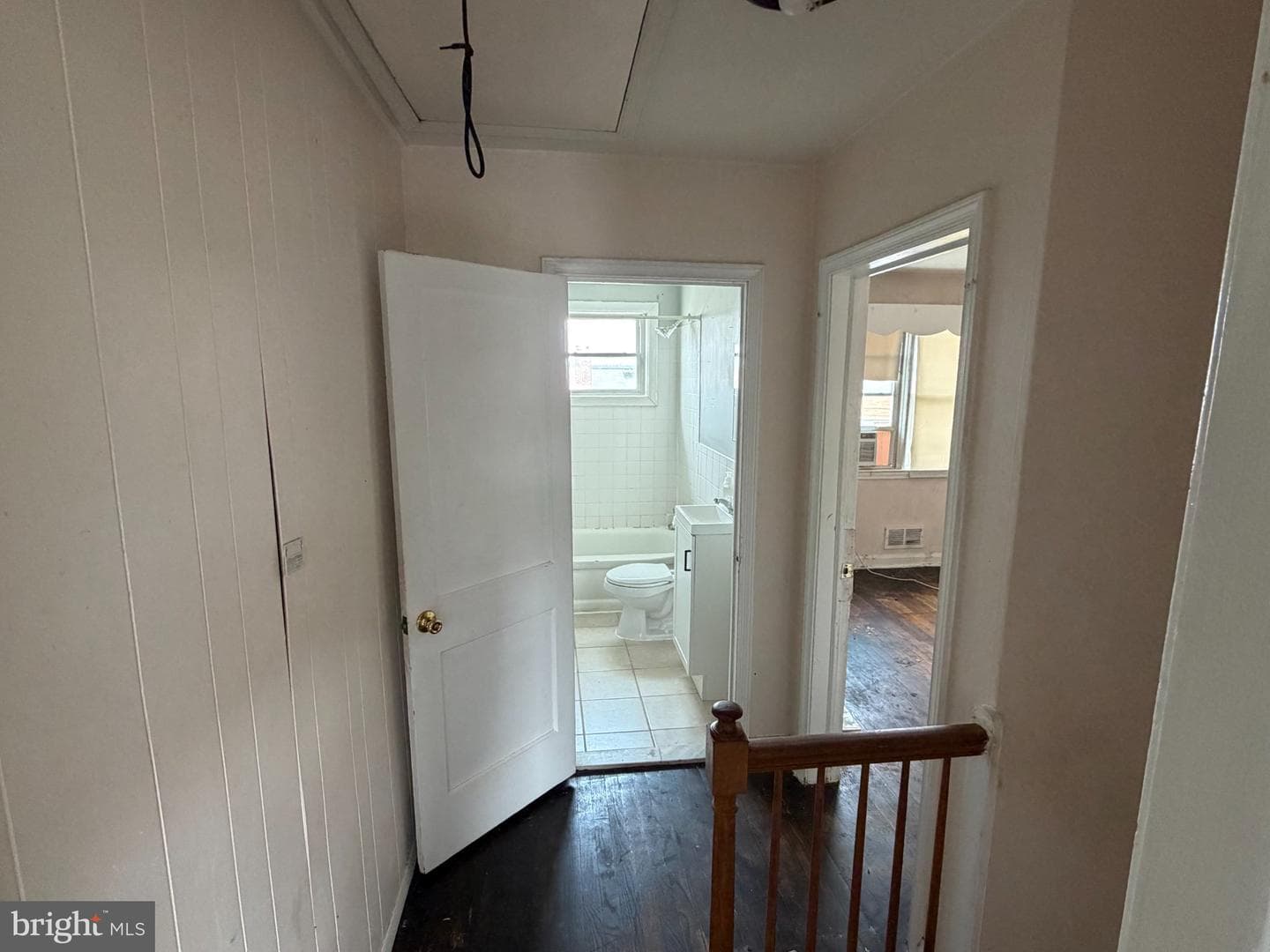 7216 Conley Street photo 9