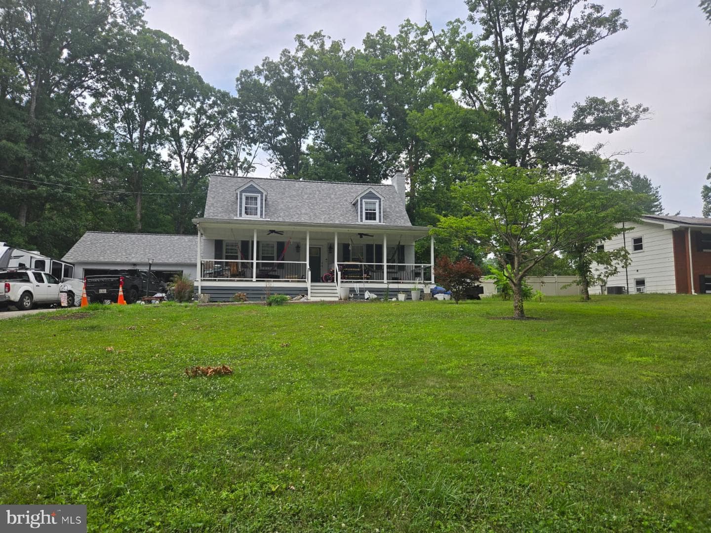 10104 Lyons Mill Road photo 1