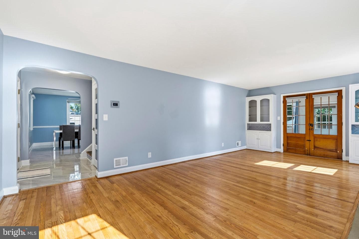 10104 Lyons Mill Road photo 10