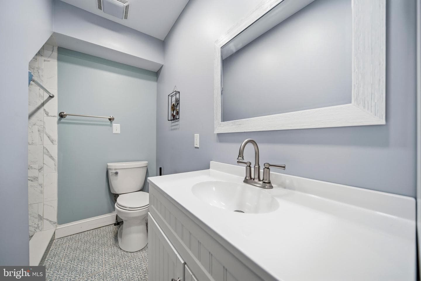 10104 Lyons Mill Road photo 15