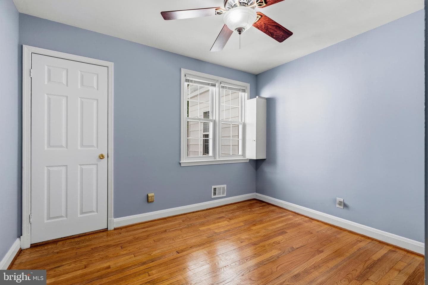 10104 Lyons Mill Road photo 19