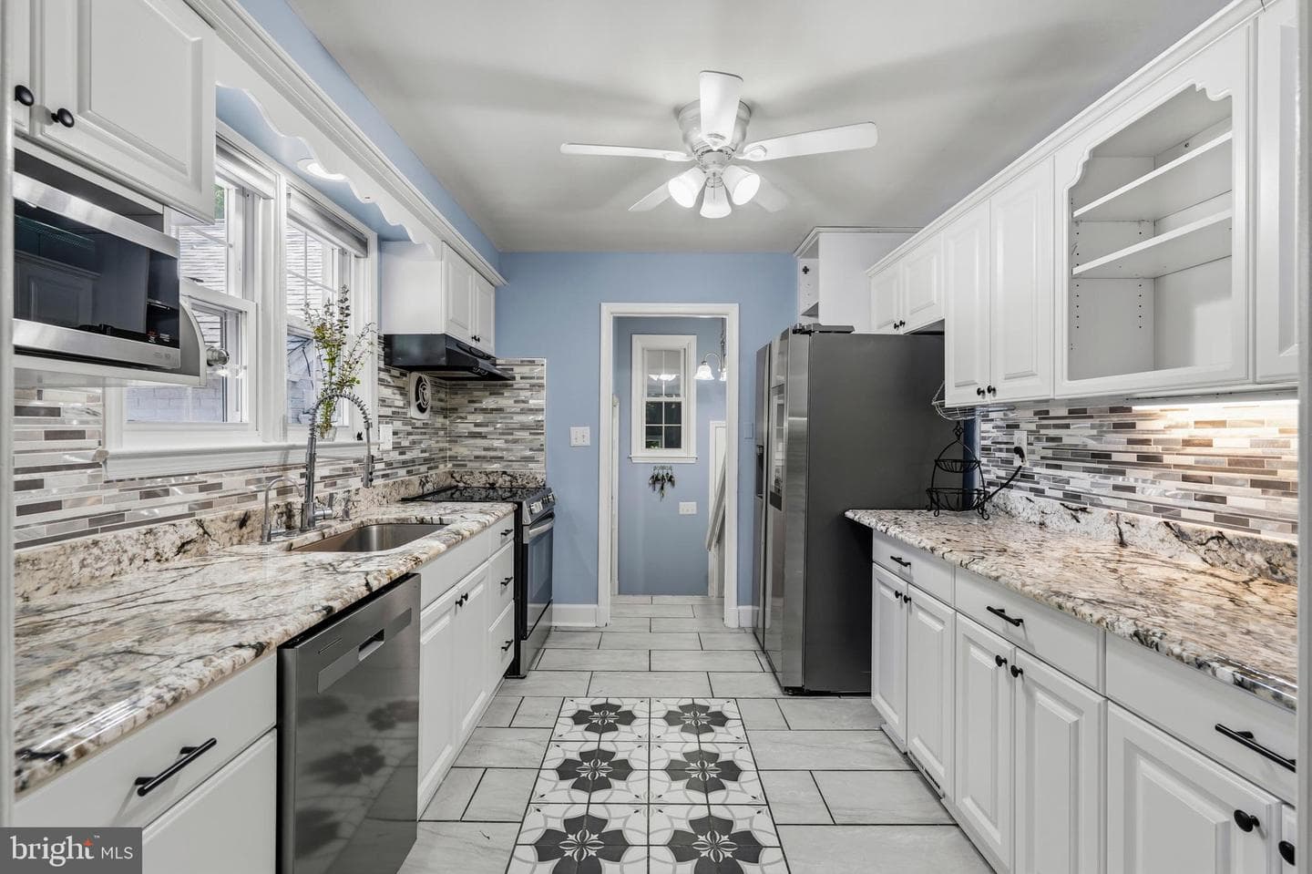 10104 Lyons Mill Road photo 21
