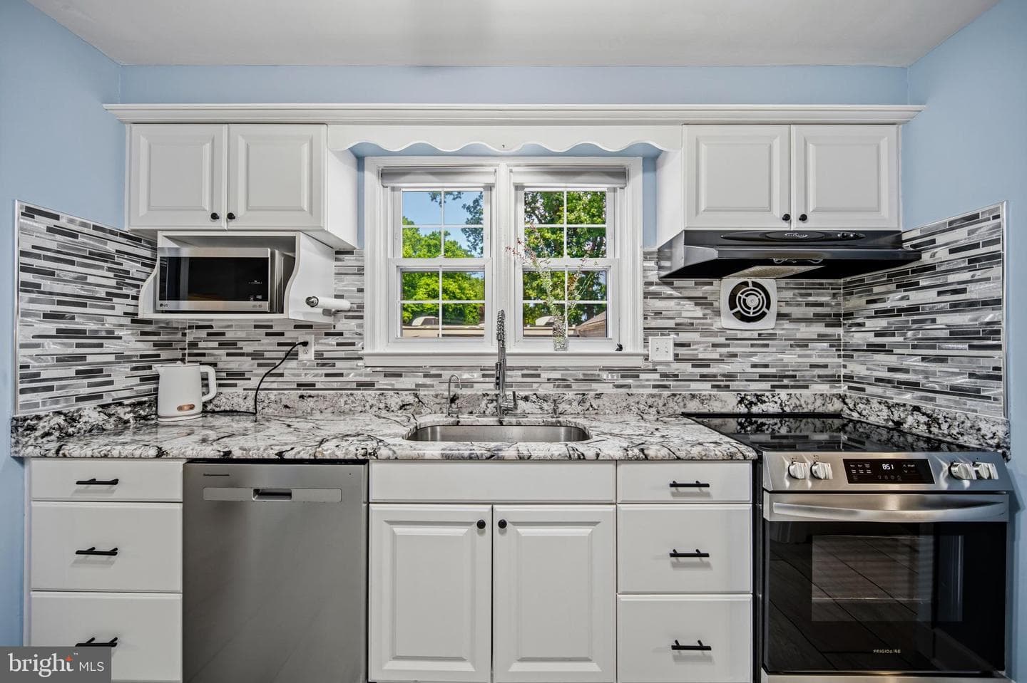 10104 Lyons Mill Road photo 25
