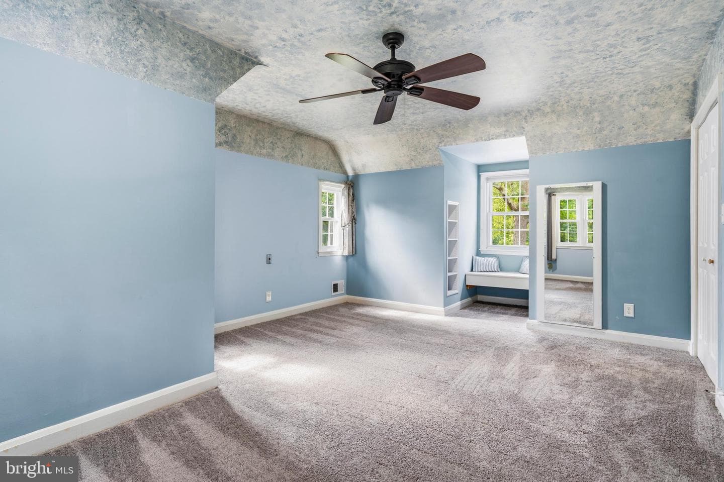 10104 Lyons Mill Road photo 26