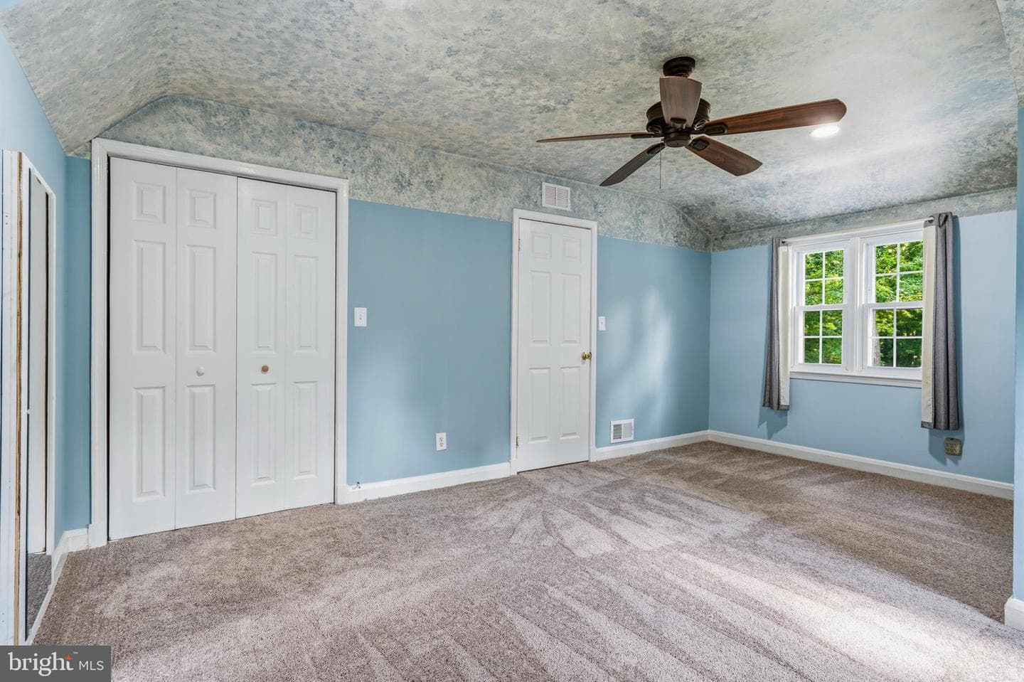 10104 Lyons Mill Road photo 27