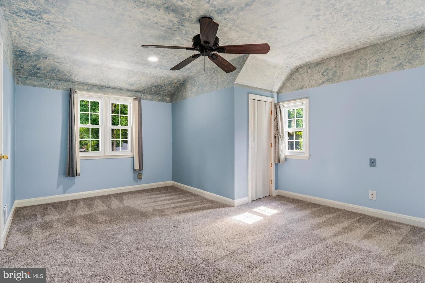 10104 Lyons Mill Road photo 28