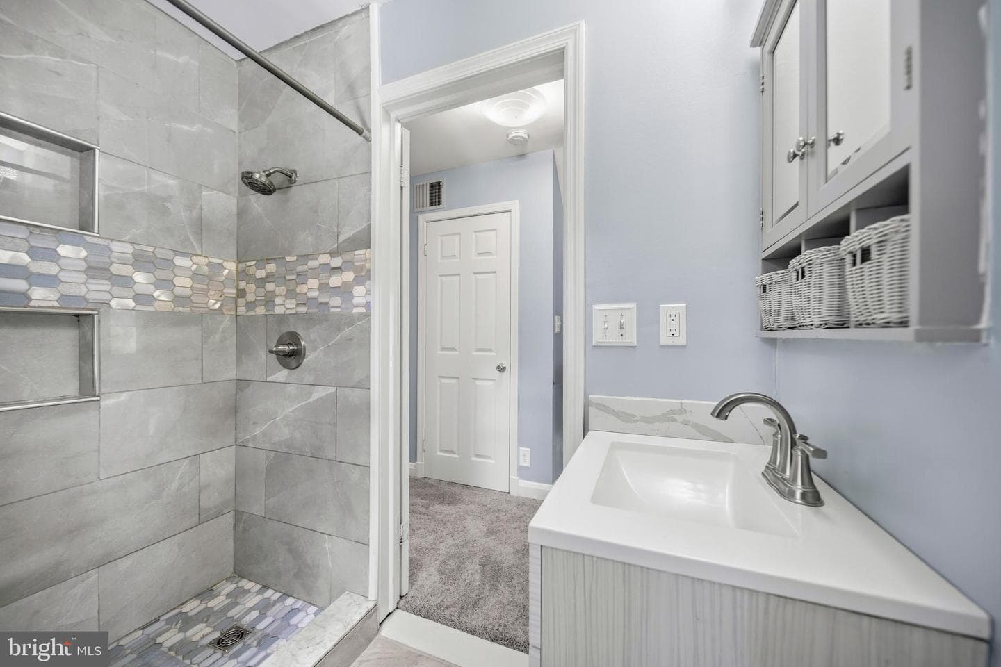 10104 Lyons Mill Road photo 30