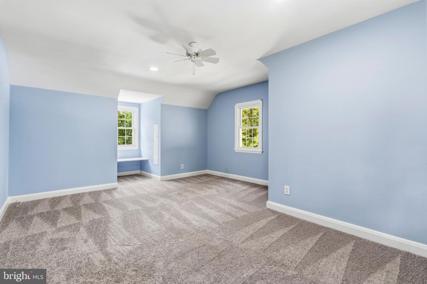 10104 Lyons Mill Road photo 31