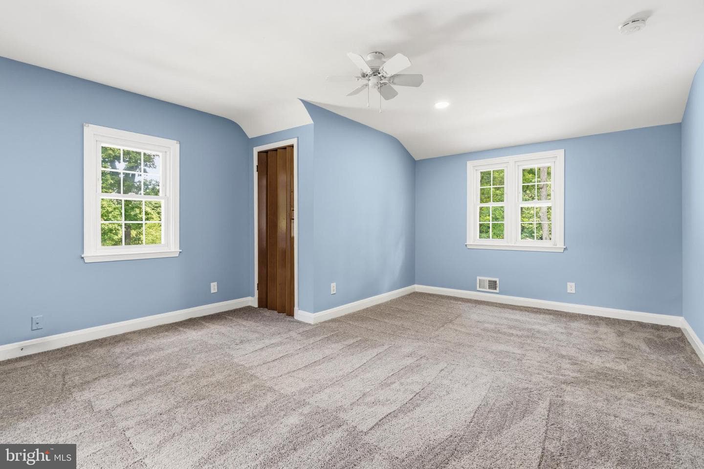 10104 Lyons Mill Road photo 32