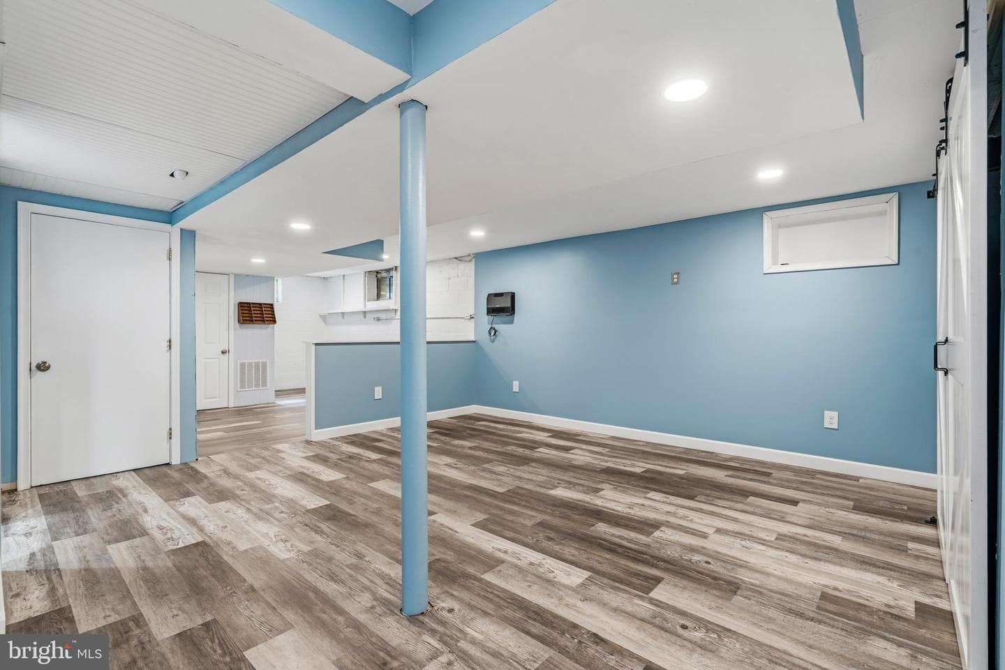 10104 Lyons Mill Road photo 33