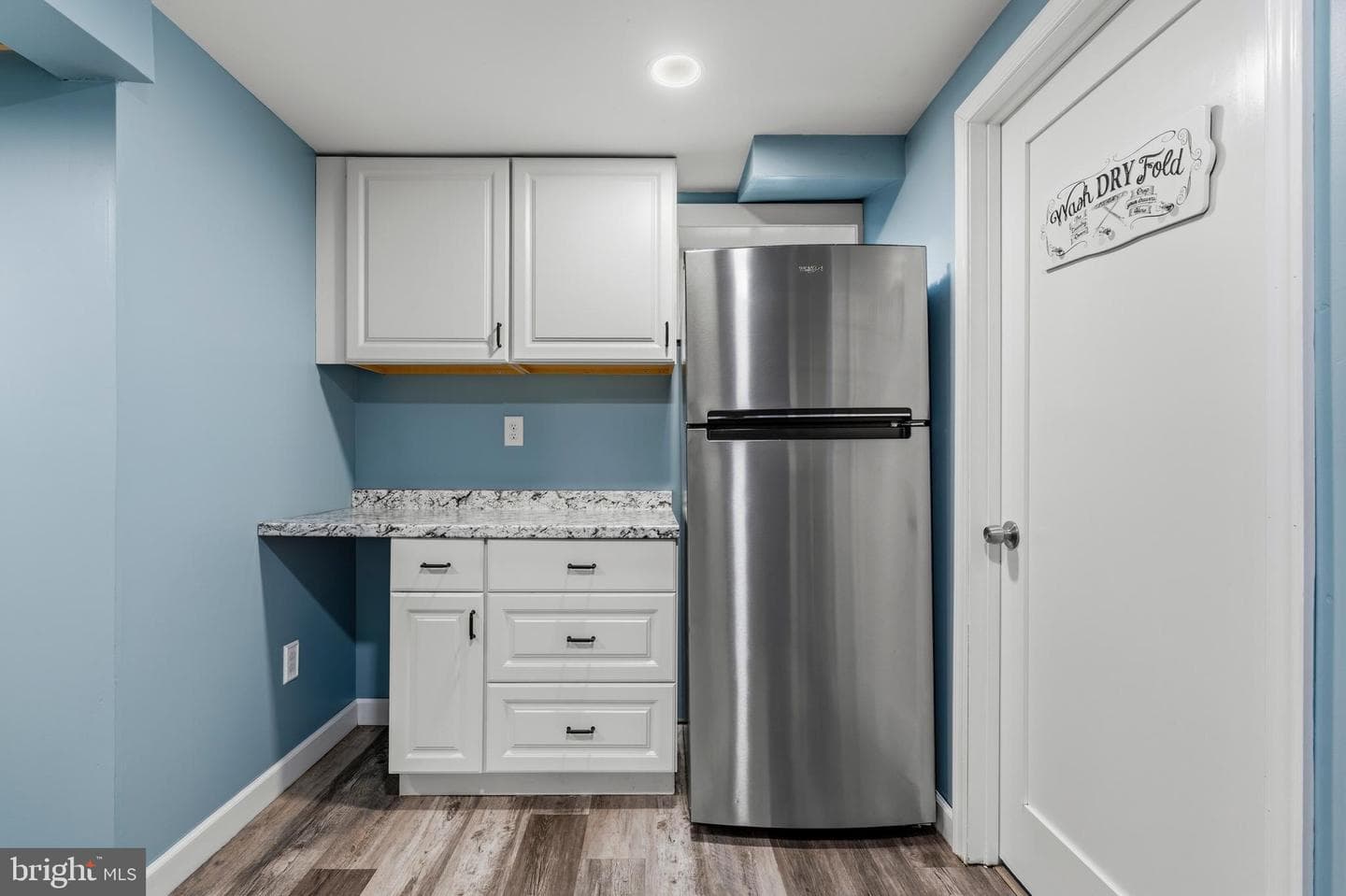 10104 Lyons Mill Road photo 36