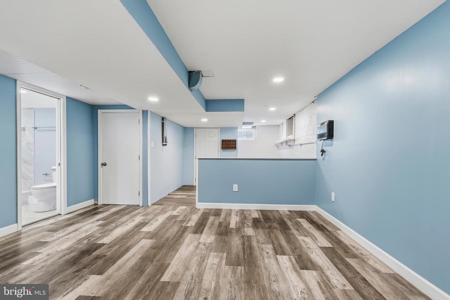 10104 Lyons Mill Road photo 38