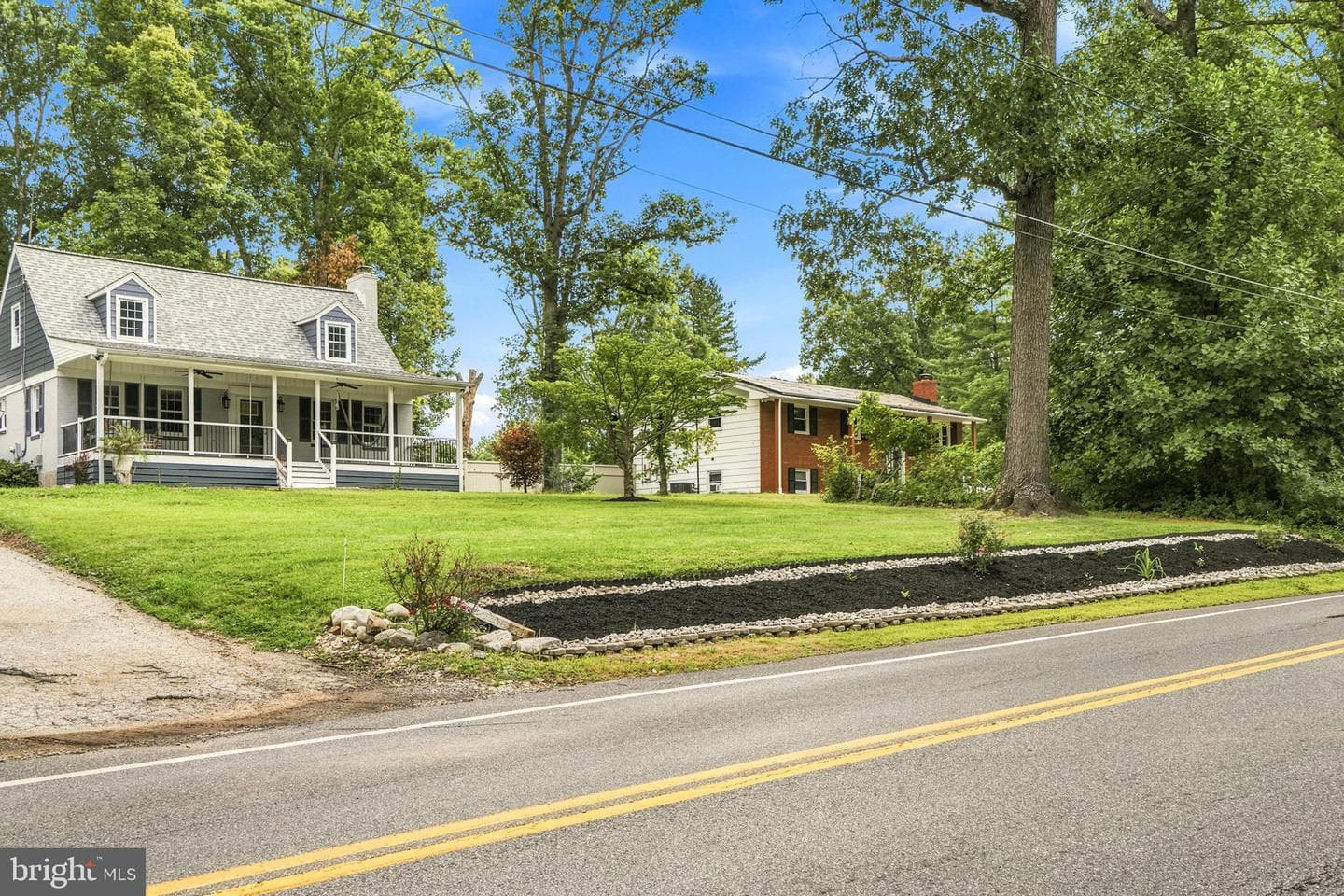 10104 Lyons Mill Road photo 4