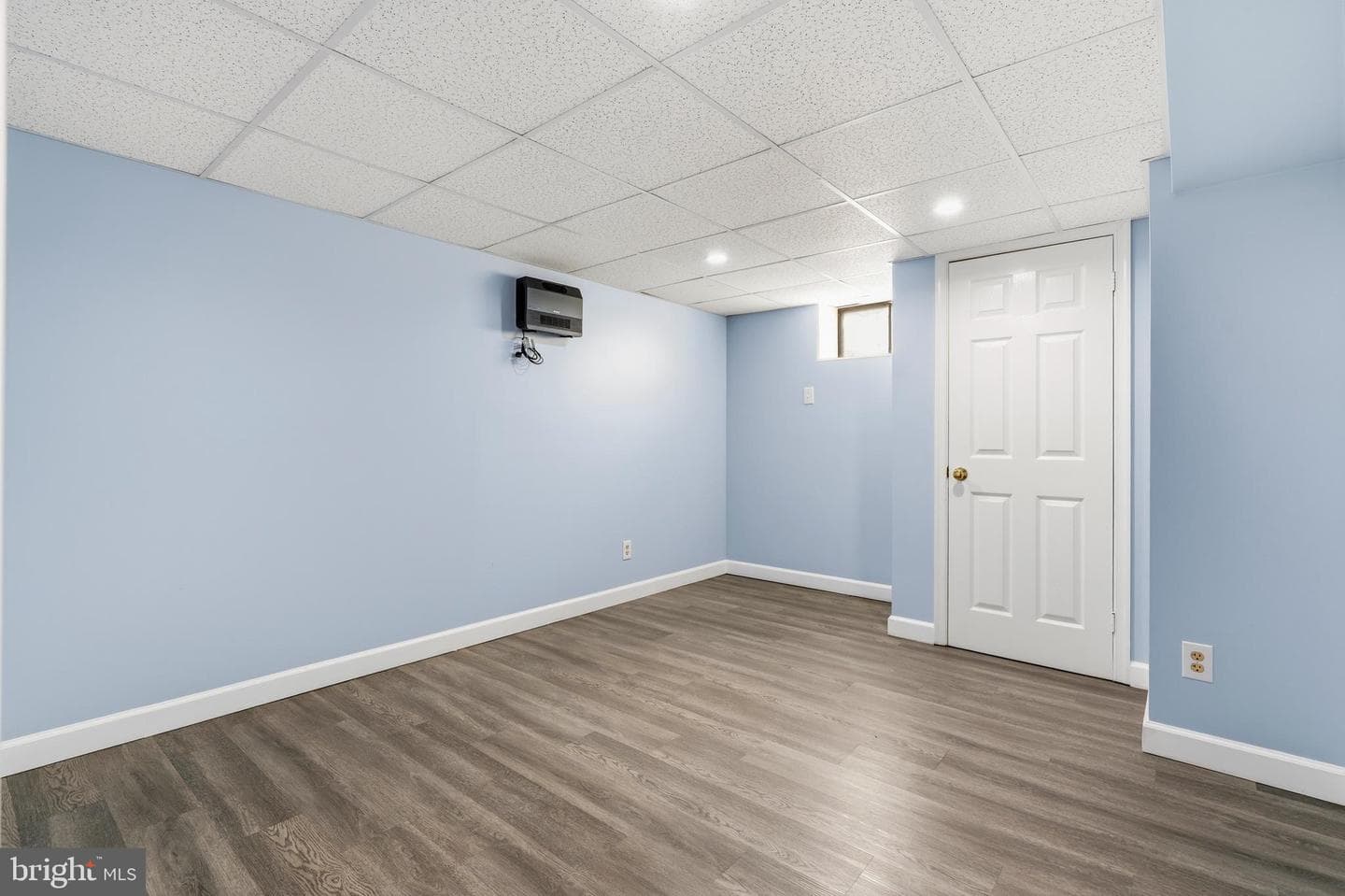 10104 Lyons Mill Road photo 41