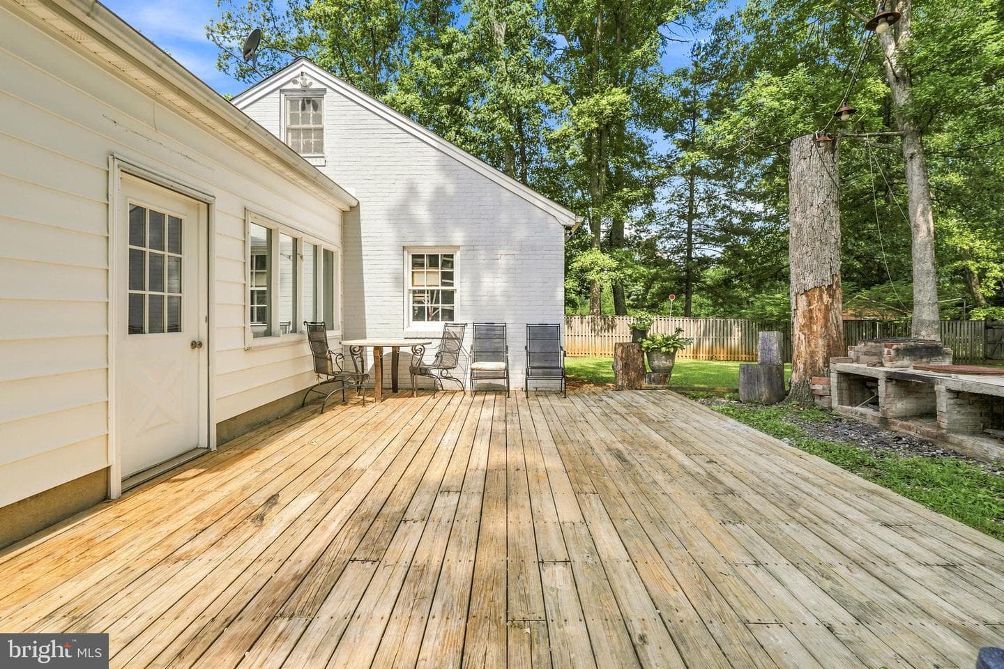 10104 Lyons Mill Road photo 44