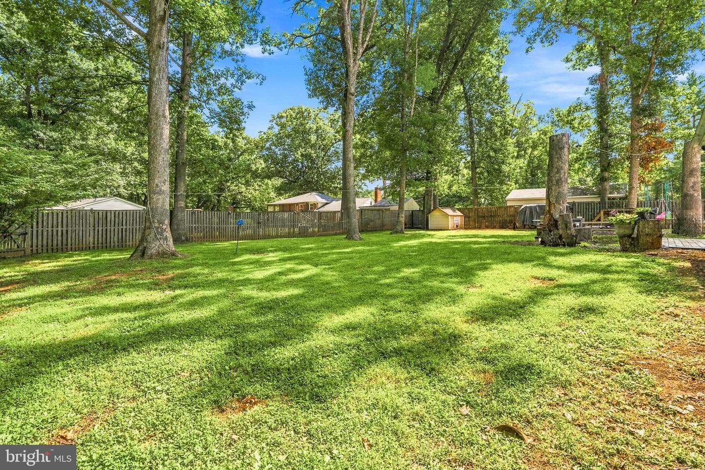 10104 Lyons Mill Road photo 45