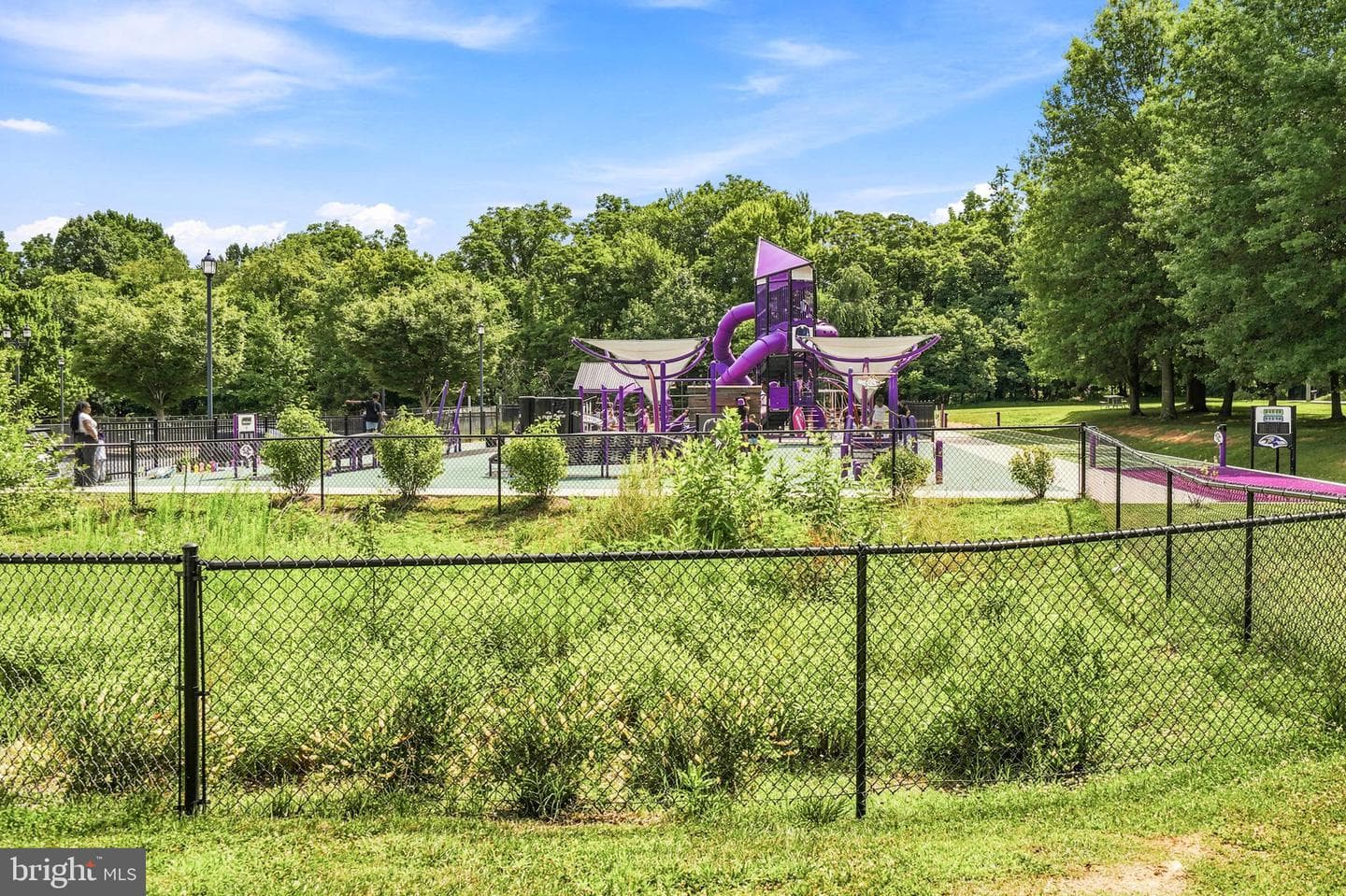 10104 Lyons Mill Road photo 48