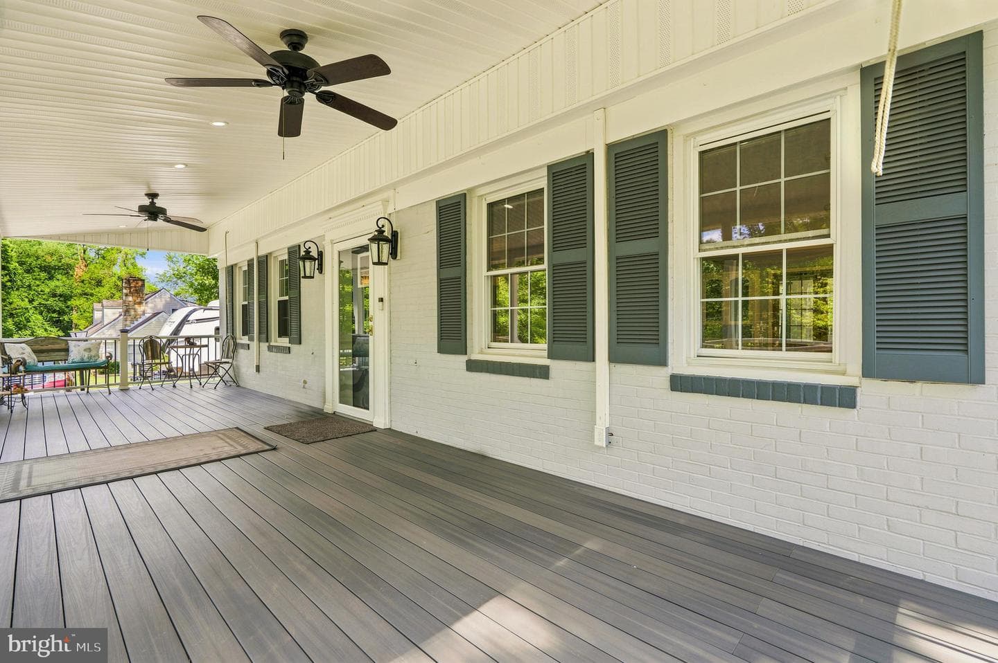 10104 Lyons Mill Road photo 5