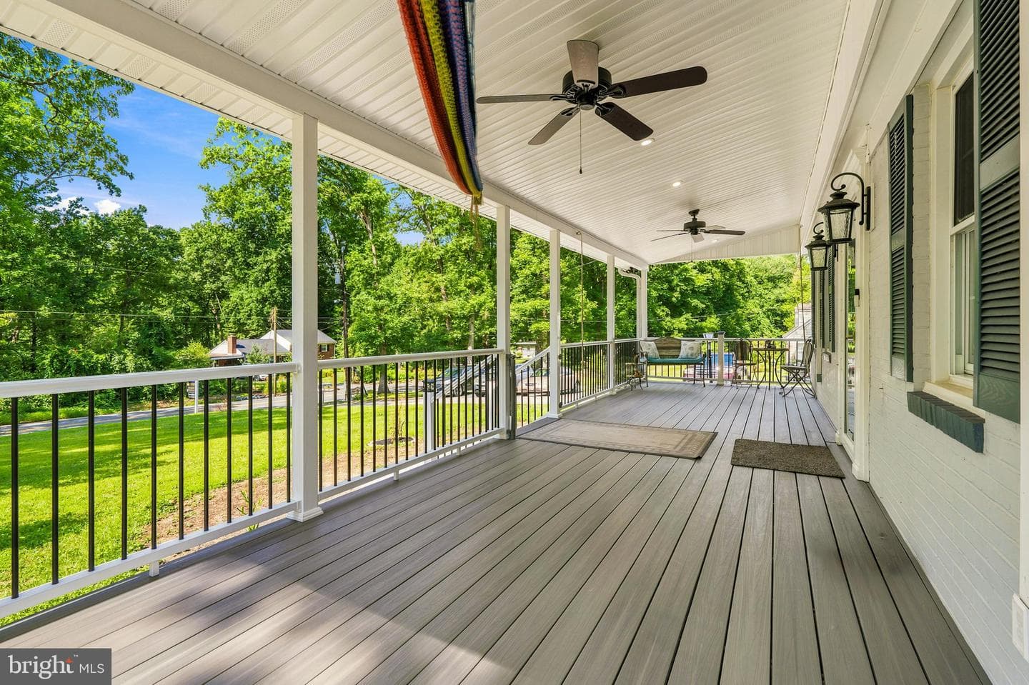 10104 Lyons Mill Road photo 6