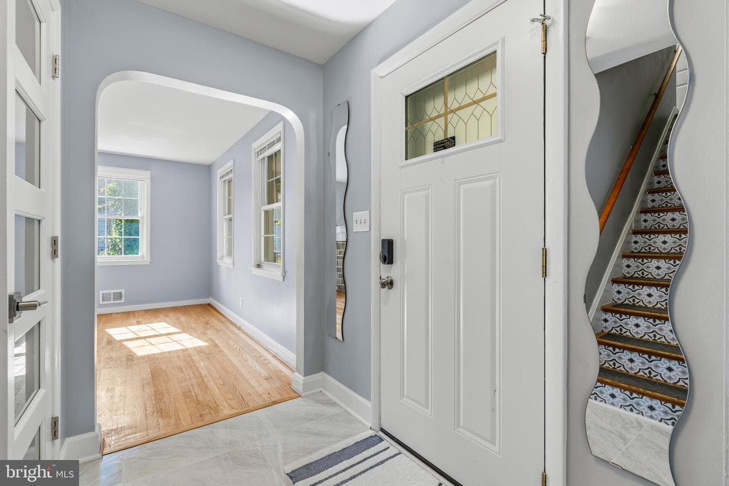 10104 Lyons Mill Road photo 8